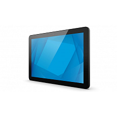 Elo I-Series, Linux Debian 10, 10.1-inch, 1280 x 800 display, Rockchip 3399 Processor, 4GB RAM, 32GB Flash, Projected Capacitive 1