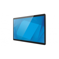 ELOPOS Z10 WIN10TEL ELKHART/LAKE J6426 8GB/128GB SSD 15.6IN