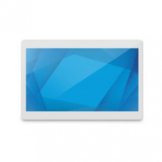 Elo ESY15I1 4.0 STANDARD 15IN QC660/4GB 64GB A10 GMS NO STD WHITE