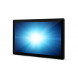 Elo ESY22I5 FULLHD 1920X 1080/8/128GB SSD 21.5IN W10