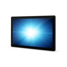 Elo ESY22I5 FULLHD 1920X 1080/8/128GB SSD 21.5IN W10