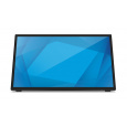 Elo ET2270L-2UWA-1-BL-G 22IN LCD/MNTR FHD PCAP 10TOUCH ANTI-GLARE