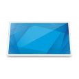 Elo ET2270L-2UWA-1-WH-G 22IN LCD/FHD PCAP 10-TOUCH ANTI-GLARE WHT