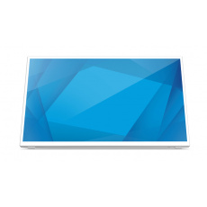 Elo ET2470L-2UWA-1-WH-G 24IN LCD/FHD PCAP 10-TOUCH ANTI-GLARE WHT