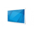 Elo ET2703LM-2UWB-1-WH-NS-G