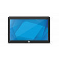 ELOPOS 15IN FHD WIN 10 CELERON/4/128SSD CAP 10-TOUCH ZBEZEL BLK