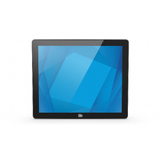 ELOPOS SYSTEM 17-INCH 4:3 WIN/10 CELERON G4900 4GB RAM 128SSD