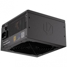 Endorfy Supremo FM6 Gold Zdroj, ATX, 1000W, aktivní PFC, 120mm ventilátor, odpojitelné kabely, 80PLUS Gold