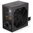 Endorfy Vero L6 Bronze, Zdroj, ATX 3.1, 750W, aktivní PFC, 120mm ventilátor, PCIe 5.1, Cybenetics Silver, 80PLUS Bronze