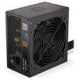Endorfy Vero L6 Bronze, Zdroj, ATX 3.1, 550W, aktivní PFC, 120mm ventilátor, PCIe 5.1, Cybenetics Silver, 80PLUS Bronze