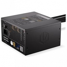 Endorfy Enduro L6 750W,Zdroj, ATX 3.1, 750W, aktivní PFC, 120mm ventilátor, PCIe 5.1, Cybenetics Platinum, 80PLUS Gold