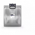 EPSON cartridge T05B1 black XXL (WF-C87xR)