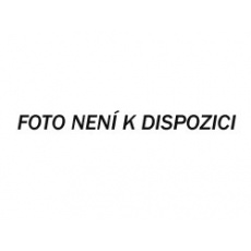 EPSON 3LCD/3chip projektor EF-22N Metalic Blue FullHD/ 1000 ANSI/ 5 000 000:1/5W stereo repro