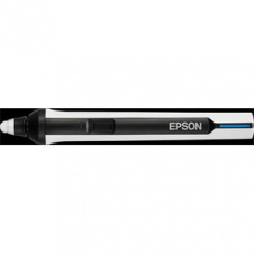 EPSON příslušenství INTERACTIVE PEN - ELPPN05B, Blue