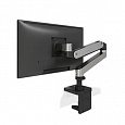 ERGOTRON LX Pro Desk Monitor Arm, stolní rameno, monitor, leštěný hliník