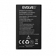 EVOLVEO orig. baterie 1700 mAh pro EasyPhone XO (EP-630)