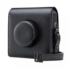 Fujifilm MINI EVO CINEMA CASE - BLACK