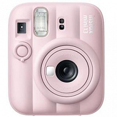 Fujifilm INSTAX MINI 13 - Pink