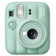 Fujifilm INSTAX MINI 13 - Green