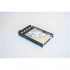 Fujitsu SSD SATA 6G 480GB RI 3.5' Non-/SED H-P