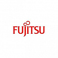 Fujitsu Tbr, U, 36m OS (niS),9x5,NBD Rt