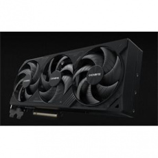 GIGABYTE RTX™ 5080 WINDFORCE SFF 16G