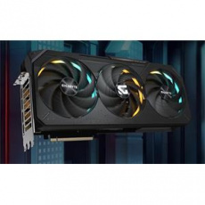 GIGABYTE RTX™ 5070 Ti GAMING OC 16G