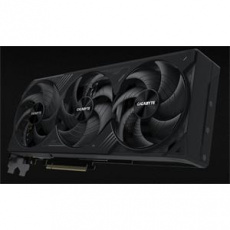 GIGABYTE RTX™ 5070 Ti WINDFORCE OC SFF 16G