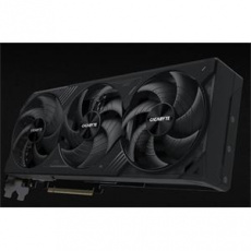 GIGABYTE RTX™ 5070 Ti WINDFORCE SFF 16G