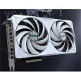 GIGABYTE RTX™ 5060 Ti EAGLE OC ICE 16G
