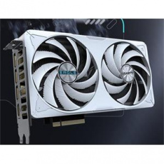GIGABYTE RTX™ 5060 Ti EAGLE OC ICE 16G