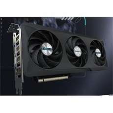 GIGABYTE RTX™ 5060 Ti EAGLE MAX OC 16G