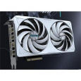 GIGABYTE RTX™ 5060 Ti EAGLE OC ICE 8G