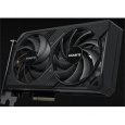 GIGABYTE RTX™ 5060 Ti WINDFORCE 8G
