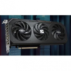 GIGABYTE RTX™ 5060 GAMING OC 8G