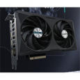 GIGABYTE RTX™ 5060 EAGLE OC 8G