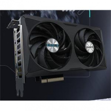 GIGABYTE RTX™ 5060 EAGLE OC 8G