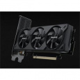 GIGABYTE RTX™ 5050 OC Low Profile 8G