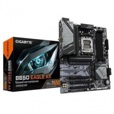 GIGABYTE B850 EAGLE WIFI6E/AM5/ATX