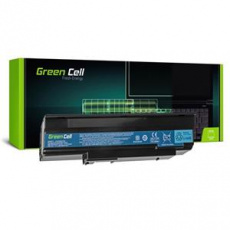 Green Cell Battery AS09C31 AS09C71 ZR6 for Acer eMachines E528 E728 Extensa 5235 5635 5635G 5635Z 5635ZG