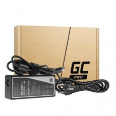 Green Cell PRO Charger / AC Adapter 20V 4.5A 90W for Lenovo G500 G500s G510 Z51-70 IdeaPad Z510 Z710 ThinkPad T440s T460p T470p