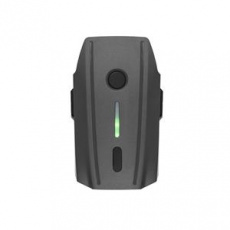 Green Cell Baterie pro dron DJI Mavic Pro 11.4V 3830mAh 43.6Wh
