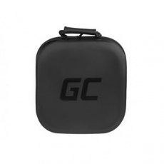 Green Cell GC PowerCase for EV cable for electric cars