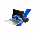 HP EliteBook 6 G1a 14inch R5-220 no TOPS/16GB/512GB/WUXGA 300FHD/Win 11 Pro/3y onsite + dokovací stanice USB-C 100 W G6