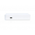 Homatics Box Lite 4K V2 / 4K / Google TV 14 / 2GB RAM / 32GB eMMC / Wi-Fi 5 / Dolby Atmos