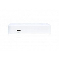 Homatics Box Lite 4K V2 / 4K / Google TV 14 / 2GB RAM / 32GB eMMC / Wi-Fi 5 / Dolby Atmos