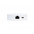 Homatics Dongle 4K V2 / 4K / Google TV 14 / 2GB RAM / 32GB eMMC / Wi-Fi 6 / Dolby Atmos
