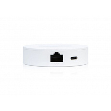 Homatics Dongle 4K V2 / 4K / Google TV 14 / 2GB RAM / 32GB eMMC / Wi-Fi 6 / Dolby Atmos