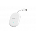 Homatics Dongle Lite 4K V2 / 4K / Google TV / 2GB+32GB / Wi-Fi 5