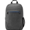 HP 14-inch Convertible Backpack – Tote